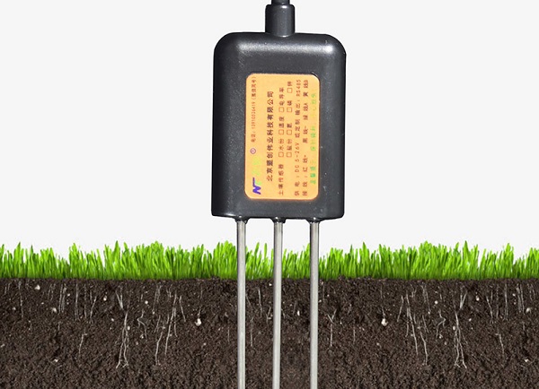 土壤养分传感器图片5