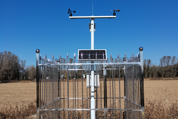 自动气象站监测系统图片3