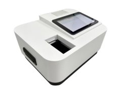 MC-SFS型土壤/肥料/水质/食 MC-SFS型土壤/肥料/水质/食